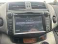 Toyota RAV 4 2.0 VVTi Dynamic AUTOMATIK Zwart - thumbnail 23