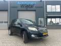 Toyota RAV 4 2.0 VVTi Dynamic AUTOMATIK Zwart - thumbnail 1