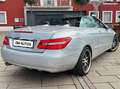 Mercedes-Benz E 220 Mercedes benz 220 cdi cabriolet sportline bva Gri - thumbnail 2