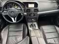 Mercedes-Benz E 220 Mercedes benz 220 cdi cabriolet sportline bva Gri - thumbnail 3