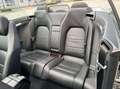 Mercedes-Benz E 220 Mercedes benz 220 cdi cabriolet sportline bva Gri - thumbnail 4