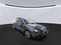 SEAT Leon ST 2.0 TDI *CONNECT +LED +KEYLESS +NAVI +VIRTUAL Grau - thumbnail 3