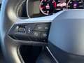 SEAT Leon ST 2.0 TDI *CONNECT +LED +KEYLESS +NAVI +VIRTUAL Gris - thumbnail 16