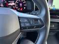 SEAT Leon ST 2.0 TDI *CONNECT +LED +KEYLESS +NAVI +VIRTUAL Gris - thumbnail 17