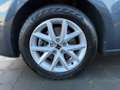 SEAT Leon ST 2.0 TDI *CONNECT +LED +KEYLESS +NAVI +VIRTUAL Gris - thumbnail 7
