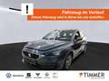 SEAT Leon ST 2.0 TDI *CONNECT +LED +KEYLESS +NAVI +VIRTUAL Grau - thumbnail 1