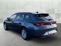 SEAT Leon ST 2.0 TDI *CONNECT +LED +KEYLESS +NAVI +VIRTUAL Gris - thumbnail 5
