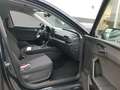 SEAT Leon ST 2.0 TDI *CONNECT +LED +KEYLESS +NAVI +VIRTUAL Grau - thumbnail 7