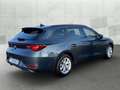 SEAT Leon ST 2.0 TDI *CONNECT +LED +KEYLESS +NAVI +VIRTUAL Gris - thumbnail 4