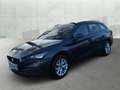 SEAT Leon ST 2.0 TDI *CONNECT +LED +KEYLESS +NAVI +VIRTUAL Gris - thumbnail 2