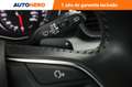Audi Q5 2.0 TDI Design quattro 140kW Negro - thumbnail 25