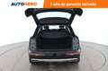 Audi Q5 2.0 TDI Design quattro 140kW Negro - thumbnail 17