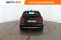Audi Q5 2.0 TDI Design quattro 140kW Negro - thumbnail 5