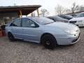 Citroen C5 2.0 16V Exclusive Silber - thumbnail 3