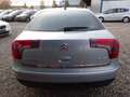 Citroen C5 2.0 16V Exclusive Silber - thumbnail 5