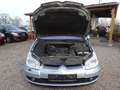 Citroen C5 2.0 16V Exclusive Silber - thumbnail 15