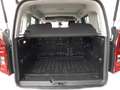Opel Combo Life Combo LIFE L1H1 1,5 CDTI *LED / NAVI / AHV / TE... Weiß - thumbnail 12