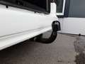 Opel Combo Life Combo LIFE L1H1 1,5 CDTI *LED / NAVI / AHV / TE... Blanc - thumbnail 13