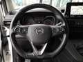 Opel Combo Life Combo LIFE L1H1 1,5 CDTI *LED / NAVI / AHV / TE... Wit - thumbnail 8
