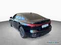 Audi A5 Limousine S line*TECH PLUS*B&O*MMI PRO*20"* Noir - thumbnail 6