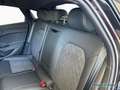 Audi A5 Limousine S line*TECH PLUS*B&O*MMI PRO*20"* Noir - thumbnail 13