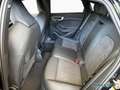 Audi A5 Limousine S line*TECH PLUS*B&O*MMI PRO*20"* Noir - thumbnail 12