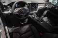 Volvo V60 T6 Plug-in hybrid AWD Business Edition | Adaptive Weiß - thumbnail 7