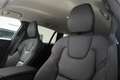 Volvo V60 T6 Plug-in hybrid AWD Business Edition | Adaptive Weiß - thumbnail 10