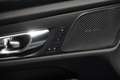 Volvo V60 T6 Plug-in hybrid AWD Business Edition | Adaptive Weiß - thumbnail 8