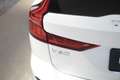 Volvo V60 T6 Plug-in hybrid AWD Business Edition | Adaptive Weiß - thumbnail 5