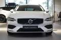 Volvo V60 T6 Plug-in hybrid AWD Business Edition | Adaptive Weiß - thumbnail 2
