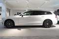 Volvo V60 T6 Plug-in hybrid AWD Business Edition | Adaptive Weiß - thumbnail 3