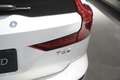 Volvo V60 T6 Plug-in hybrid AWD Business Edition | Adaptive Weiß - thumbnail 6