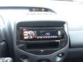 Toyota Aygo 1.0 x +++Klima+++Radio+++neue Reifen+++ Rot - thumbnail 19