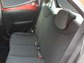 Toyota Aygo 1.0 x +++Klima+++Radio+++neue Reifen+++ Rot - thumbnail 14