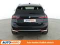 BMW 218 218i Active Tourer Luxury Line Aut.*NAVI*LED*360° Чёрный - thumbnail 5