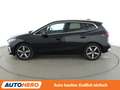 BMW 218 218i Active Tourer Luxury Line Aut.*NAVI*LED*360° Чёрный - thumbnail 3