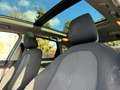 BMW 218 Active Tourer 218iA Beige - thumbnail 7