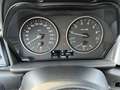 BMW 218 Active Tourer 218iA Beige - thumbnail 9