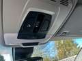 BMW 218 Active Tourer 218iA Beige - thumbnail 14