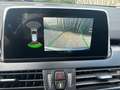 BMW 218 Active Tourer 218iA Beige - thumbnail 10