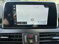 BMW 218 Active Tourer 218iA Beige - thumbnail 12