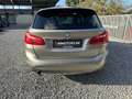 BMW 218 Active Tourer 218iA Beige - thumbnail 5
