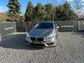 BMW 218 Active Tourer 218iA Beige - thumbnail 1