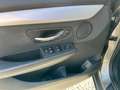 BMW 218 Active Tourer 218iA Beige - thumbnail 15