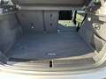 BMW 218 Active Tourer 218iA Beige - thumbnail 17