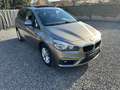 BMW 218 Active Tourer 218iA Beige - thumbnail 6