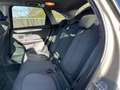 BMW 218 Active Tourer 218iA Beige - thumbnail 16