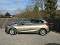 BMW 218 Active Tourer 218iA Beige - thumbnail 4