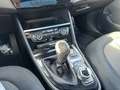 BMW 218 Active Tourer 218iA Beige - thumbnail 11